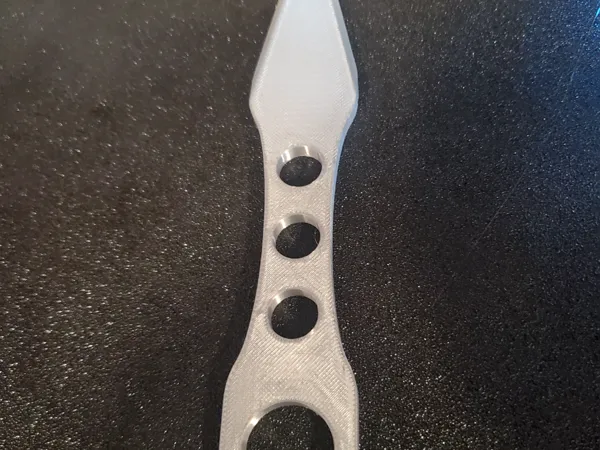 https://makerworld.bblmw.com/makerworld/model/DSM00000001761308/design/2025-09-03_5979d137a38da.jpg