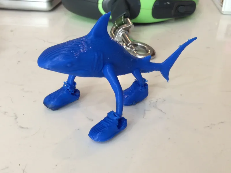tralaleho tralala