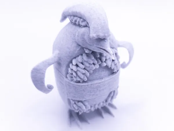 https://makerworld.bblmw.com/makerworld/model/DSM00000001761426/design/2025-11-29_7e3ab155032fb.jpg