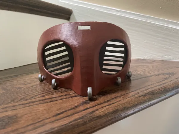 https://makerworld.bblmw.com/makerworld/model/DSM00000001761444/design/2025-09-03_bcdbc9c186888.jpeg