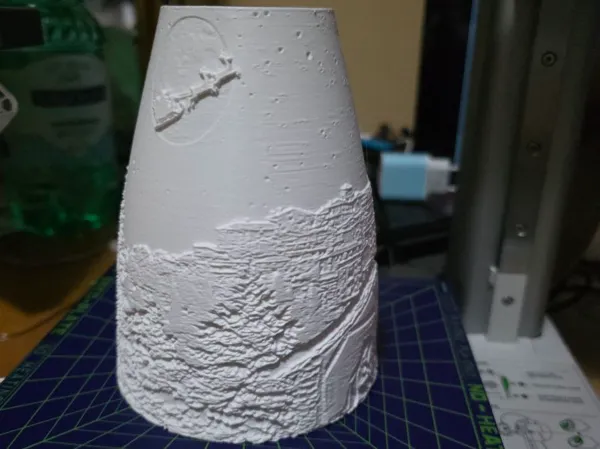 https://makerworld.bblmw.com/makerworld/model/DSM00000001761521/design/2025-09-03_b6b52036fc5ed.jpg