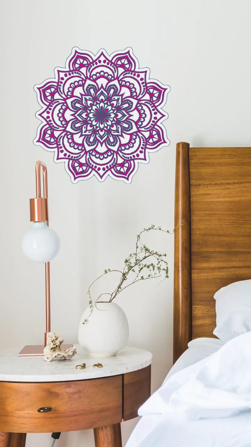 mandala