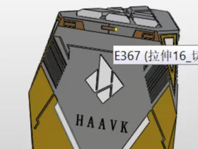 三角洲行动曼德尔金砖