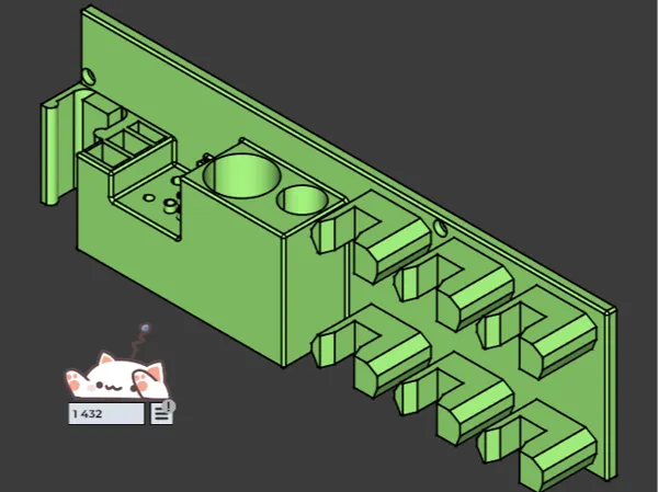 https://makerworld.bblmw.com/makerworld/model/DSM00000001761598/design/2025-09-04_46570bc2e4e9c8.png