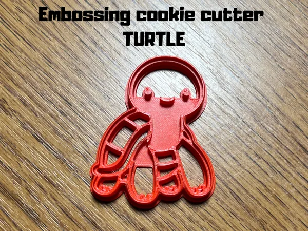 https://makerworld.bblmw.com/makerworld/model/DSM00000001761828/design/2025-09-03_6d60234f2ba59.png