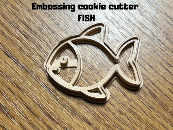 https://makerworld.bblmw.com/makerworld/model/DSM00000001761868/design/2025-09-03_ff9e0f7b9099e.png
