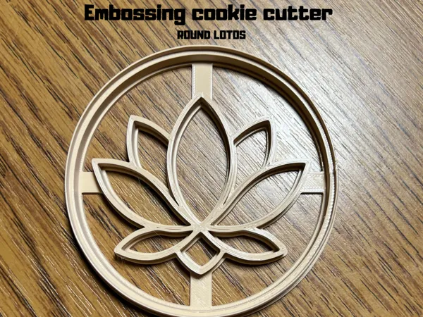 https://makerworld.bblmw.com/makerworld/model/DSM00000001761928/design/2025-09-03_4c0fb21f8643b8.png