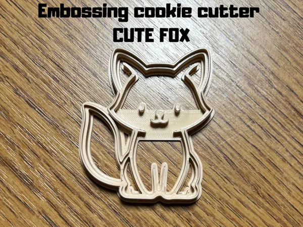 https://makerworld.bblmw.com/makerworld/model/DSM00000001761939/design/2025-09-03_5029d675e1833.png