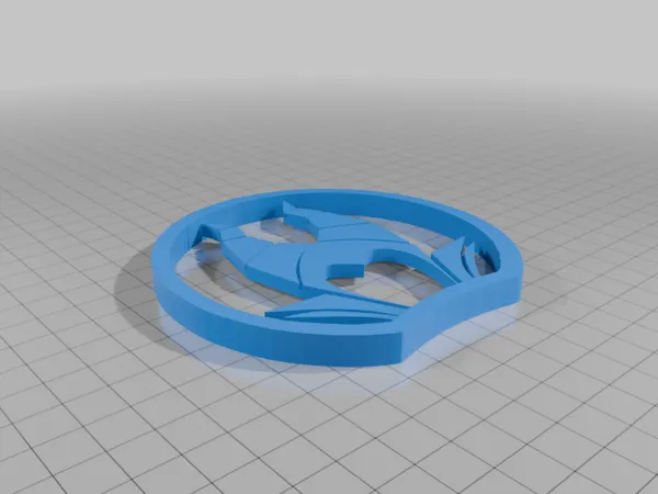 https://makerworld.bblmw.com/makerworld/model/DSM00000001762149/design/2025-09-04_4bw0eyakmjwh.png