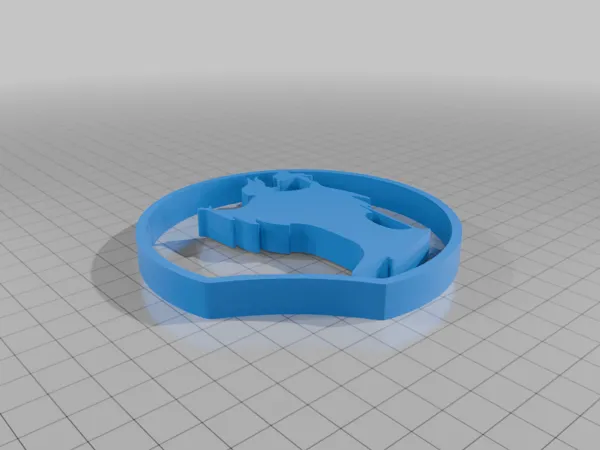 https://makerworld.bblmw.com/makerworld/model/DSM00000001762152/design/2025-09-04_xz1x3a9a8wp3.png