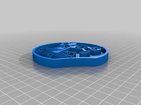 https://makerworld.bblmw.com/makerworld/model/DSM00000001762176/design/2025-09-04_tl31cfvkpt10.png