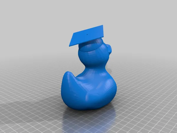 https://makerworld.bblmw.com/makerworld/model/DSM00000001762178/design/2025-09-04_3jkrum027lda.png