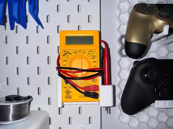 https://makerworld.bblmw.com/makerworld/model/DSM00000001762219/design/2025-09-03_2d0bcab09095d8.webp