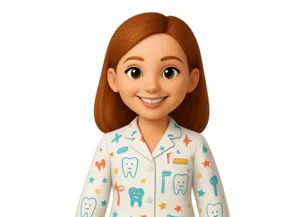 Dentista 