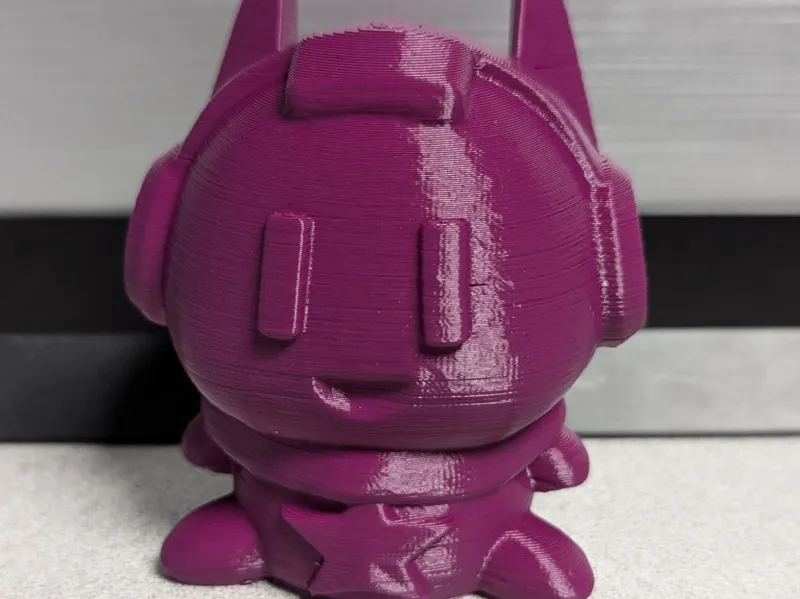 B Desk Buddy