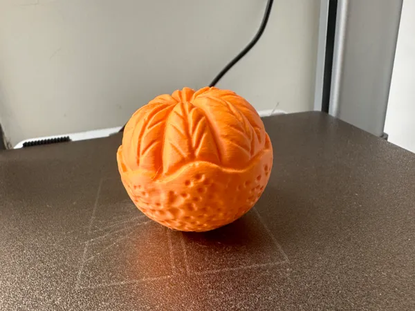https://makerworld.bblmw.com/makerworld/model/DSM00000001762474/design/2025-09-04_fce3120f00fdd8.jpg