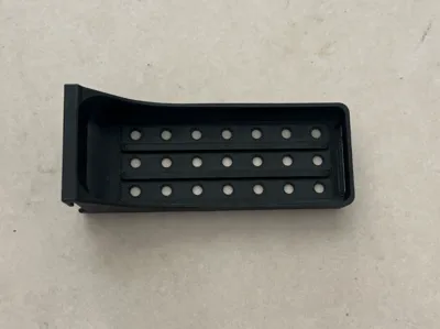 Xiaomi Fish Tank 1st Gen Water Outlet