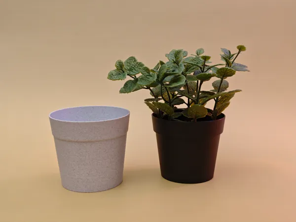 https://makerworld.bblmw.com/makerworld/model/DSM00000001762514/design/2025-09-04_ef57f783c6d798.jpg