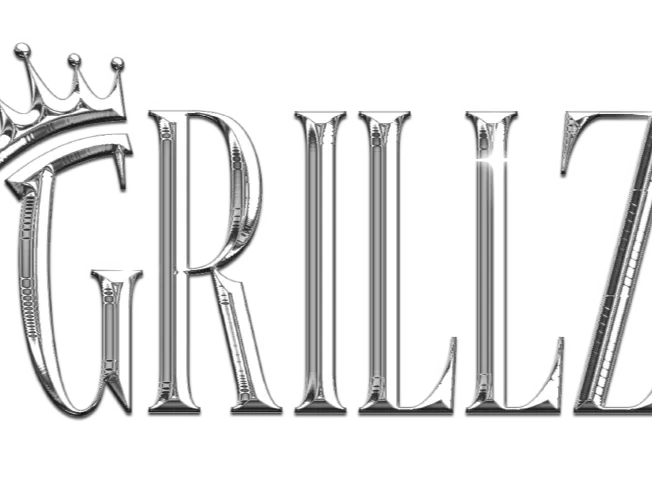 Grillz Model