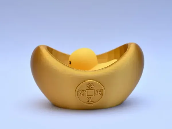 https://makerworld.bblmw.com/makerworld/model/DSM00000001762717/design/2025-09-04_f013fb35703aa8.webp