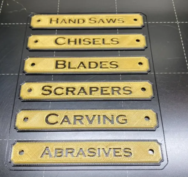 https://makerworld.bblmw.com/makerworld/model/DSM00000001762889/design/2025-09-04_0gymgm8b49ah.jpg