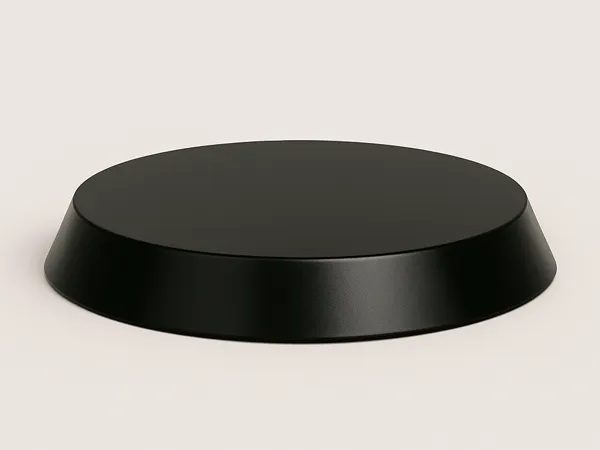 https://makerworld.bblmw.com/makerworld/model/DSM00000001762927/design/2025-09-04_6c12d10fd0fdd8.png