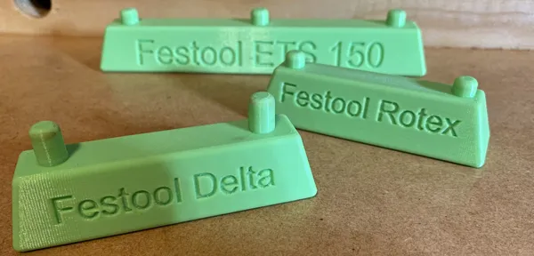 https://makerworld.bblmw.com/makerworld/model/DSM00000001762928/design/2025-09-04_9k0kse15r3uz.jpeg