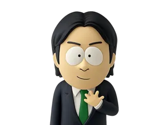 萊爾校長一直贏Principal Liar always Win