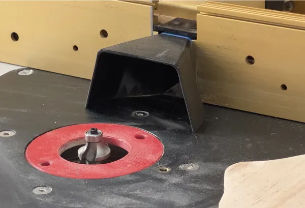 https://makerworld.bblmw.com/makerworld/model/DSM00000001762957/design/2025-09-04_t9kzp6887k6x.jpg
