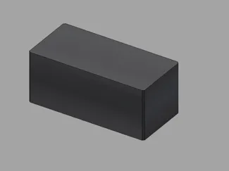 blokje