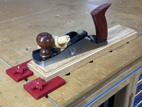 https://makerworld.bblmw.com/makerworld/model/DSM00000001762989/design/2025-09-04_tyj6nwq8lkxf.jpeg