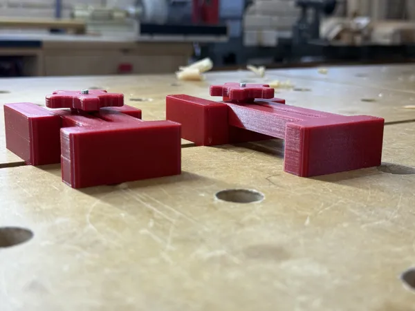 https://makerworld.bblmw.com/makerworld/model/DSM00000001762995/design/2025-09-04_g3o9mwz6g7lp.jpeg