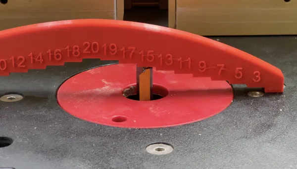 https://makerworld.bblmw.com/makerworld/model/DSM00000001763001/design/2025-09-04_j76arslhr576.jpg
