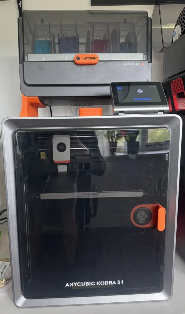 https://makerworld.bblmw.com/makerworld/model/DSM00000001763006/design/2025-09-04_irn201wcn3p3.jpeg