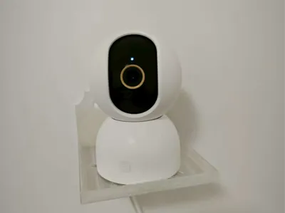 Xiaomi Camera Bracket