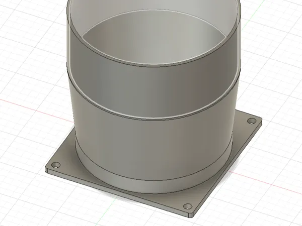 https://makerworld.bblmw.com/makerworld/model/DSM00000001763146/design/2025-09-04_d911491f939d5.png