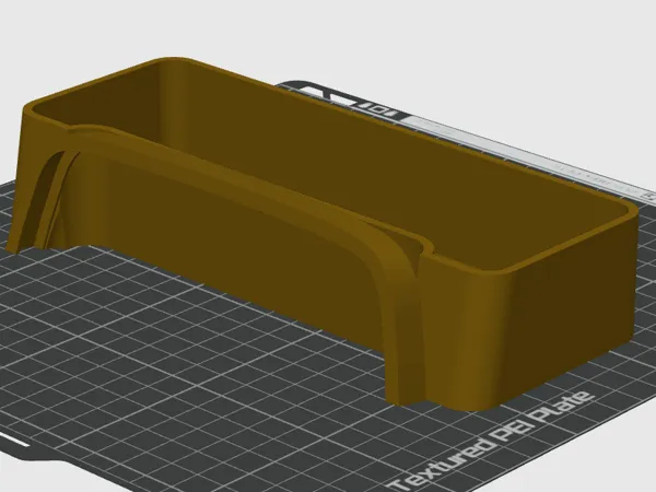 https://makerworld.bblmw.com/makerworld/model/DSM00000001763186/design/2025-09-04_80f00f064f9bf8.png