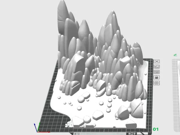 https://makerworld.bblmw.com/makerworld/model/DSM00000001763274/design/2025-09-04_b4cb084ca79b98.png
