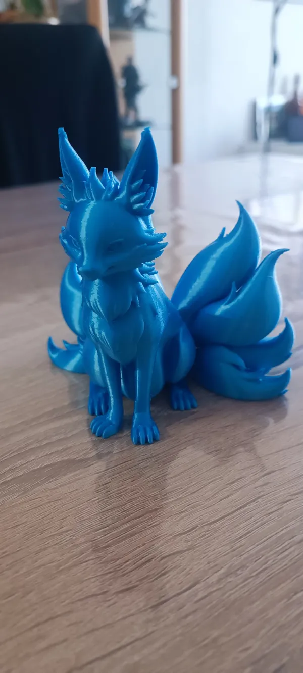 https://makerworld.bblmw.com/makerworld/model/DSM00000001763316/design/2025-09-04_5fssddzysc1j.jpg