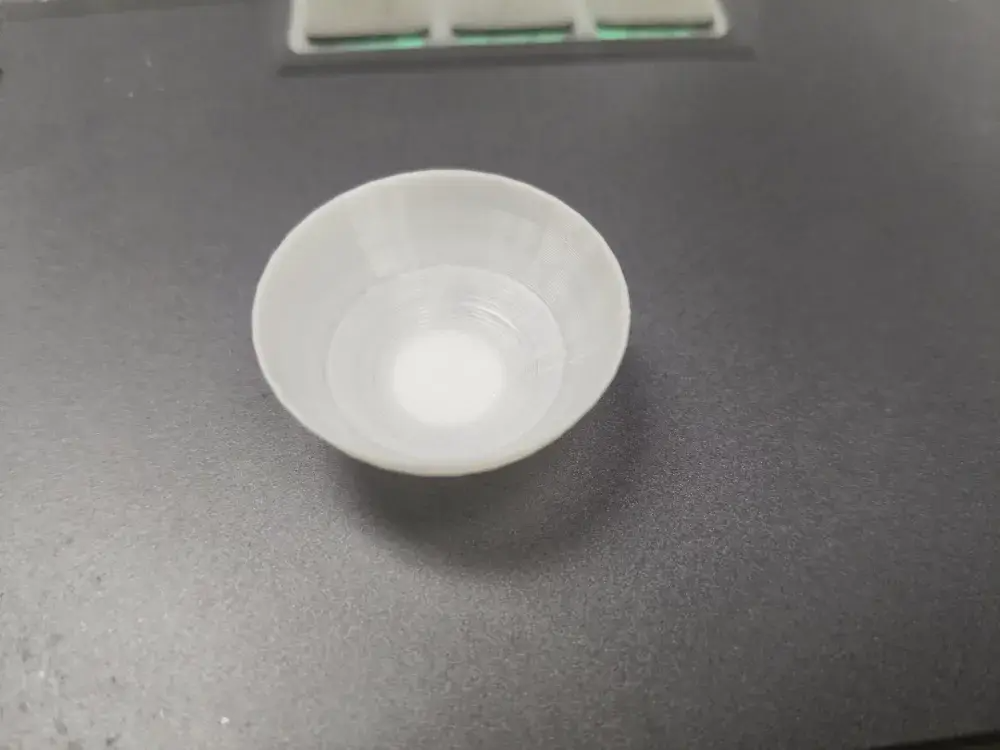 碗简易mini
