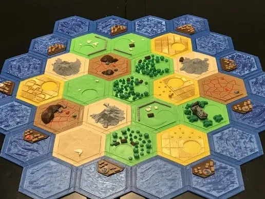 https://makerworld.bblmw.com/makerworld/model/DSM00000001763400/design/2025-09-04_3645dc9b66b65.webp