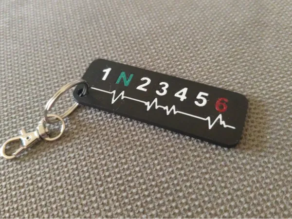 https://makerworld.bblmw.com/makerworld/model/DSM00000001763409/design/2025-09-04_c729b8d45d0cb.jpg