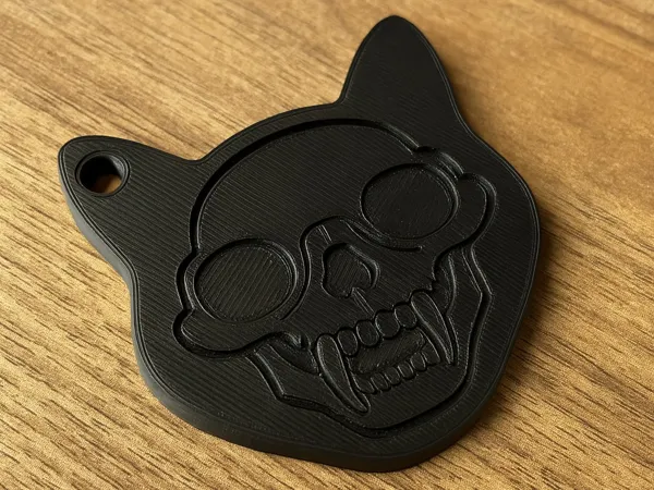 https://makerworld.bblmw.com/makerworld/model/DSM00000001763433/design/2025-09-04_e4ddaa8ab90658.jpg