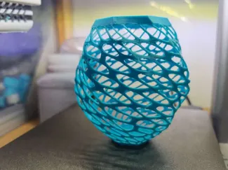 桌面垃圾桶