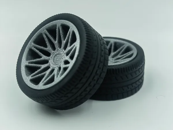 https://makerworld.bblmw.com/makerworld/model/DSM00000001763508/design/2025-09-04_09e0c23f4381c.jpg