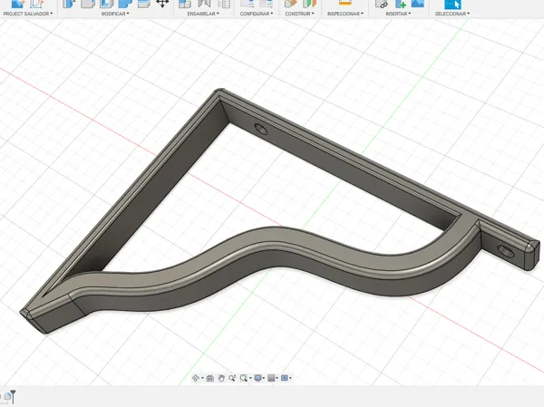 https://makerworld.bblmw.com/makerworld/model/DSM00000001763518/design/2025-09-04_177f68dc38881.png