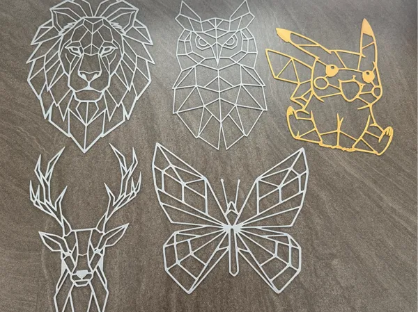 https://makerworld.bblmw.com/makerworld/model/DSM00000001763533/design/2025-09-04_7df4bdab669e2.jpg