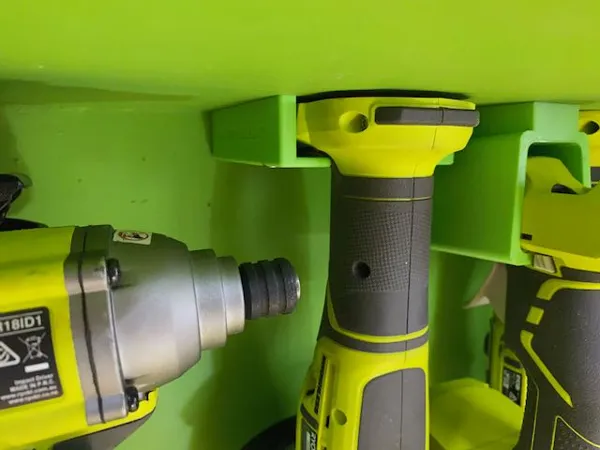 https://makerworld.bblmw.com/makerworld/model/DSM00000001763560/design/2025-09-04_nv1uft8ll8bv.jpeg