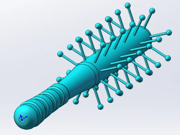 https://makerworld.bblmw.com/makerworld/model/DSM00000001763597/design/2025-09-04_c55b30b720b74.png