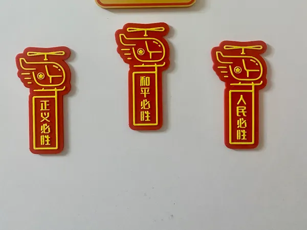 https://makerworld.bblmw.com/makerworld/model/DSM00000001763610/design/2025-09-04_5402b2f3c6d33.jpg